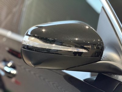 2023 Mercedes-BENZ GLE 照片 9