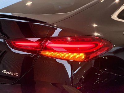 صورة مصغرة 13 لـ 2023 Mercedes-BENZ GLE