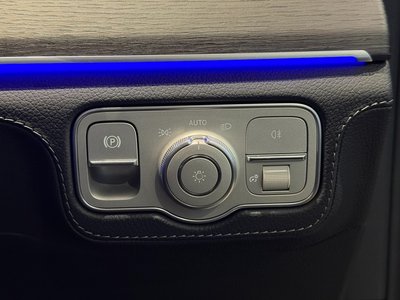 صورة مصغرة 37 لـ 2023 Mercedes-BENZ GLE