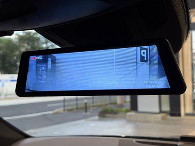 صورة مصغرة 66 لـ 2023 Mercedes-BENZ GLE