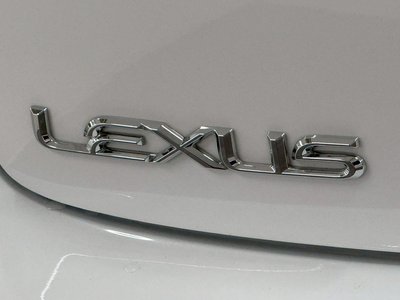2014 Lexus IS F thumbnail 13