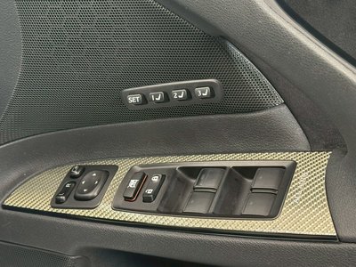 2014 Lexus IS F thumbnail 47