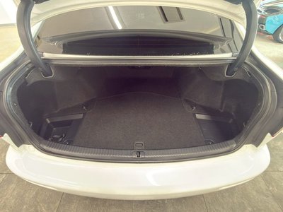 2014 Lexus IS F 照片 9