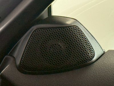 2014 Lexus IS F thumbnail 49