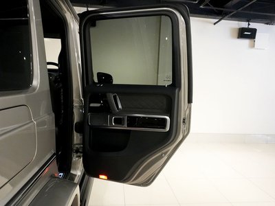 Thumbnail 34