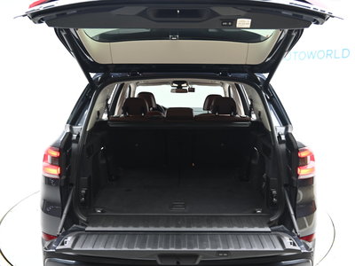2022 BMW X5 thumbnail 20