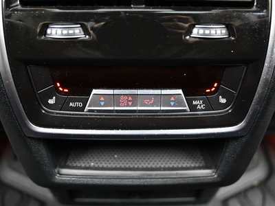 2022 BMW X5 thumbnail 16