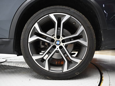 BMW X5 - 6
