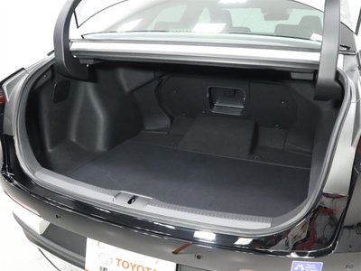 صورة 26 لـ 2024 Toyota CROWN CROSSOVER