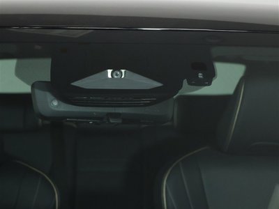 2024 Toyota CROWN CROSSOVER 照片 14