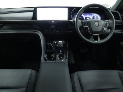 2024 Toyota CROWN CROSSOVER 照片 5