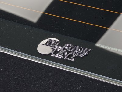 2024 Genesis G80 (RG3) — миниатюра 19