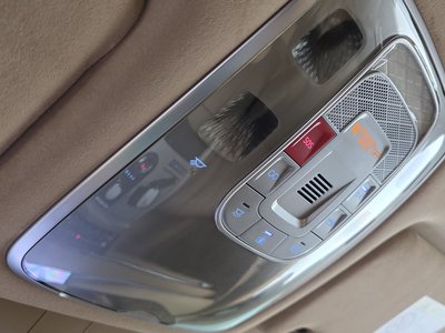 2024 Genesis G80 (RG3) — миниатюра 16