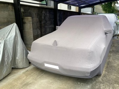 MERCEDES-BENZ E-CLASS - 9