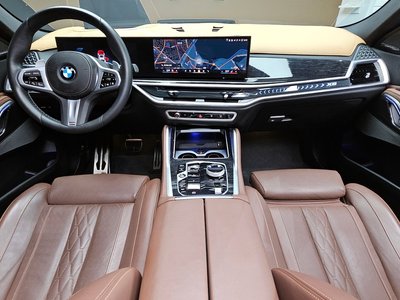 BMW X6 - 5