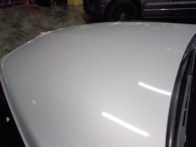 2007 Bentley CONTINENTAL 缩略图 12