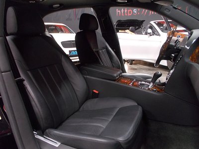 2007 Bentley CONTINENTAL 缩略图 15