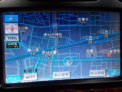 2007 Bentley CONTINENTAL 缩略图 23