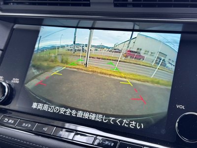 2026 Nissan FAIRLADY Z 照片 9