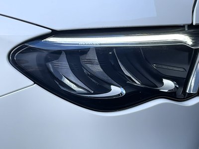 MERCEDES-BENZ E-CLASS - 9