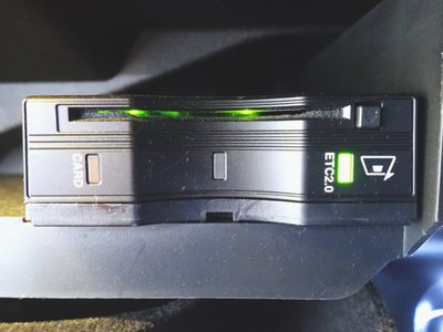 MERCEDES-BENZ GLC - 10