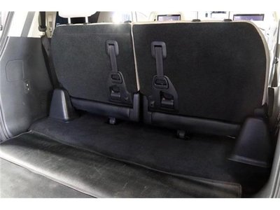 2016 Lexus LX 缩略图 16