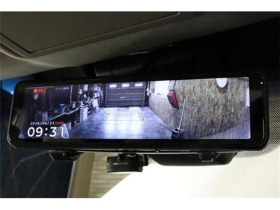 2016 Lexus LX 缩略图 23