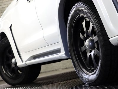 2016 Lexus LX 缩略图 58