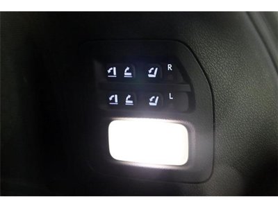 2016 Lexus LX 缩略图 27