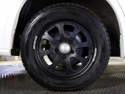 2016 Lexus LX 缩略图 90