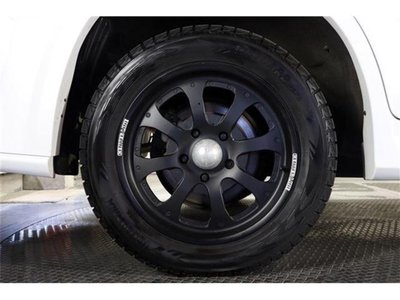 2016 Lexus LX 缩略图 13