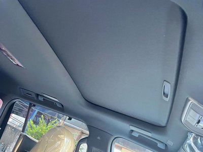 2026 Lexus LX — миниатюра 46
