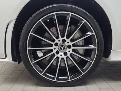 2021 Mercedes-BENZ CLS 照片 6