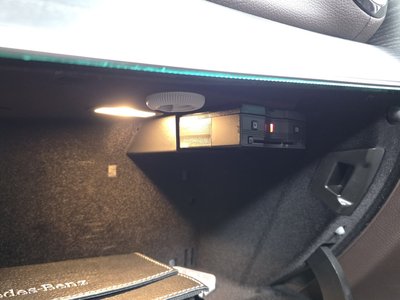2021 Mercedes-BENZ CLS 缩略图 33