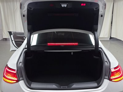 2021 Mercedes-BENZ CLS 缩略图 26