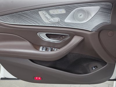 2021 Mercedes-BENZ CLS 缩略图 14