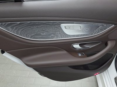 2021 Mercedes-BENZ CLS 缩略图 15