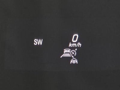 2021 Mercedes-BENZ CLS 缩略图 19