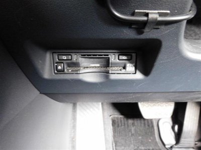 2024 Toyota VELLFIRE 缩略图 33