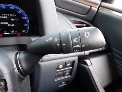 2024 Toyota VELLFIRE 缩略图 26