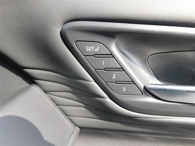 2024 Toyota VELLFIRE 缩略图 35