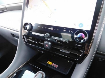 2024 Toyota VELLFIRE 缩略图 31