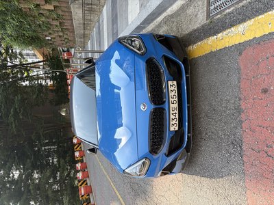 صورة 8 لـ 2019 BMW Z4