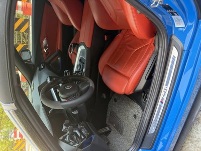 صورة 7 لـ 2019 BMW Z4