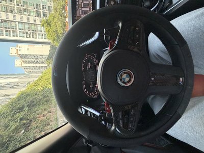 صورة 2 لـ 2019 BMW Z4