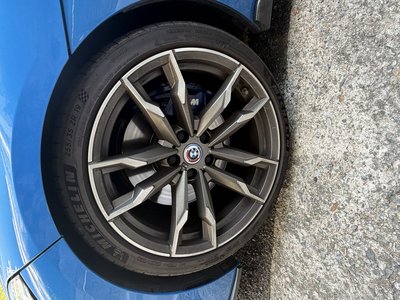 صورة 5 لـ 2019 BMW Z4