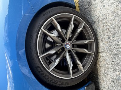 صورة 4 لـ 2019 BMW Z4