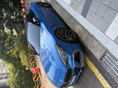 صورة 9 لـ 2019 BMW Z4
