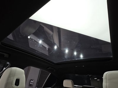 صورة مصغرة 19 لـ 2025 BMW 5 SERIES