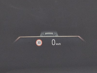 صورة مصغرة 18 لـ 2025 BMW 5 SERIES